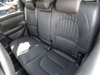 Kia Andere - Vorschau Bild 7