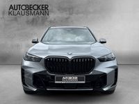 BMW X5 - Vorschau Bild 5