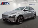 Hyundai KONA Elektro / Apple-Car-Play / Head-Up-Display - Hyundai KONA in Saarbrücken