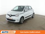 Renault Twingo 0.9 TCe Limited*LIMITER*KLIMA*GARANTIE* - Renault Twingo in Leverkusen