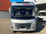 Carthago Liner-for-two I 53 L Iveco - Angebote