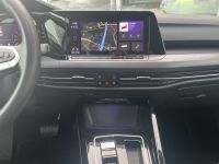 Volkswagen Golf - Vorschau Bild 6