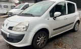 Renault RENAULT MODUS 1.2 BENZIN TÜV NEU BIS 01/28... - gebrauchte Renault Modus aus dem Jahr 2012