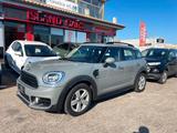 MINI Mini Cooper Countryman 1.5 136 cv - MINI Cooper Countryman Kombi Gebrauchtwagen