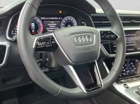 Audi A6 - Vorschau Bild 10