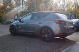 Seat Leon FR*LED*NAVI*PDC V+H*RADIO DAB*SHZ* - Seat Leon Gebrauchtwagen in Hagen