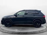Volkswagen Tiguan 2.0 TDI Highline R-LINE 4Motion KAM*ACC - Volkswagen Tiguan: R