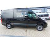 VIICA Vans 60 S gasfrei mit Induktion - Offers