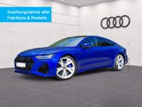 Audi RS7 - Vorschau Bild 2