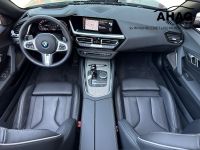 BMW Z4 M40 - Vorschau Bild 9