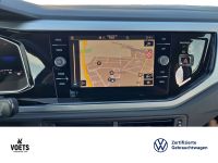 Volkswagen Polo - Vorschau Bild 11