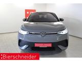 Volkswagen ID.5 Pro 77kWh GOAL 20 MATRIX AHK - Volkswagen ID.5 Neuwagen