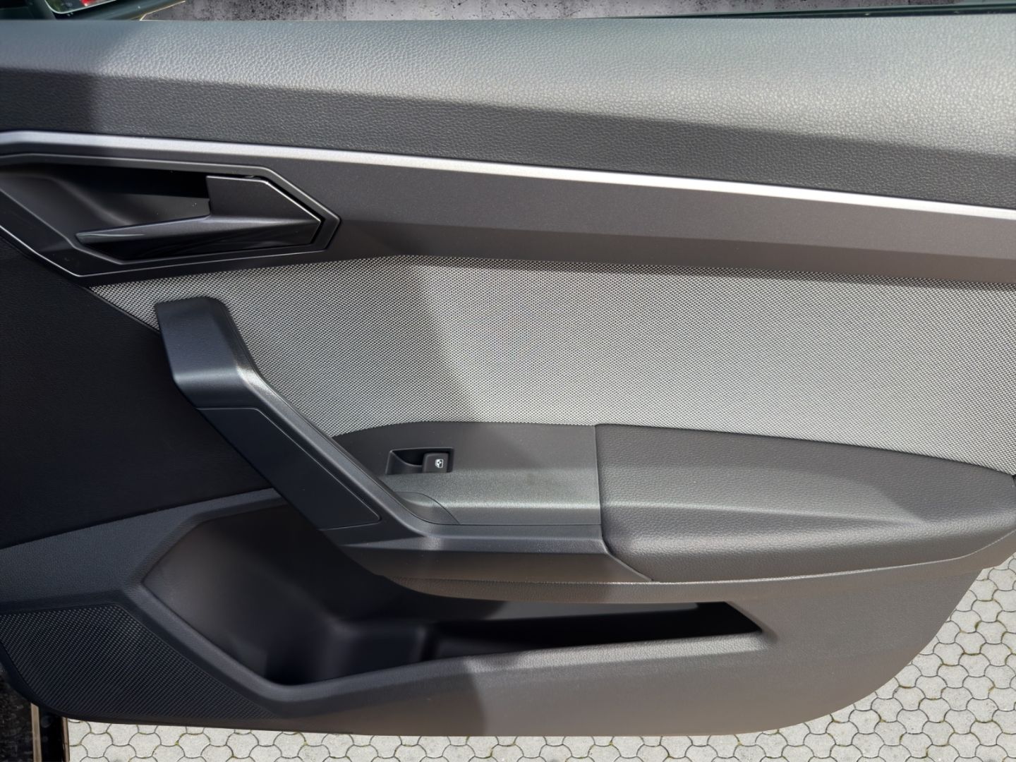 Seat Ibiza - Bild 22