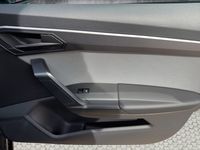 Seat Ibiza - Vorschau Bild 22