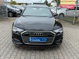 Audi A6 50 TFSI e quattro SPORT*S.LINE PLUS SPORT PKT - Audi A6: Kombi, Line