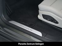 Porsche Macan - Vorschau Bild 14