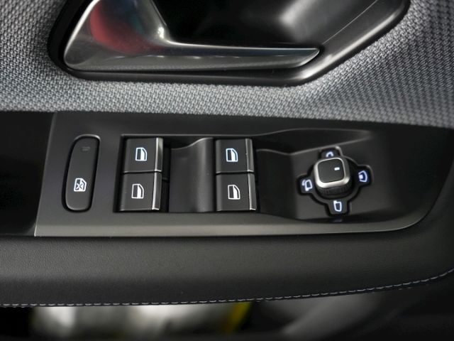 Grandland B GS HYBRID eDCT+LED MATRIX+NAVI+360 G