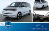 Volkswagen T7 Multivan Life lang LÜ AHK ACC PANO STHZ DCC