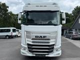 DAF XG 480 Retarder/2xTank - Offers
