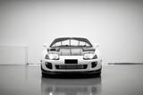 Toyota Supra 3.0i Twin Turbo -1000 PS - Toyota Gebrauchtwagen von 1995