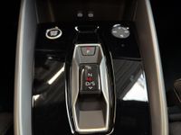 Audi A3 - Vorschau Bild 23