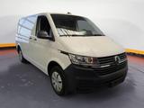 Volkswagen T6.1 Transporter Kasten KR 2.0 l TDI 81 KW - Volkswagen T6 Transporter