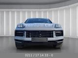 Porsche Cayenne / Beifahrerdisplay /Head Up /4-Zonen/-9% - Porsche Cayenne Neuwagen in Duisburg