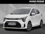 Kia Picanto Vision 1.0 Schräghecklmousine. 46 kW. 5- - Kia Picanto: 1.4