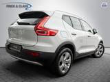 Volvo XC40 T3 Momentum Pro PANORAMADACH STANDHZ KAMERA - Volvo: Momentum