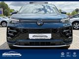 Volkswagen Tayron 2.0 TDI R-Line LED-PLUS DAB AHK Kamera PA - Volkswagen Tayron Tageszulassungen