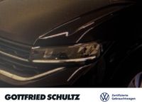 Volkswagen T-Cross - Vorschau Bild 4
