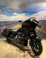 Harley-Davidson Road Glide Special FLTRXS  inkl. Jekill&Hyde - Angebote