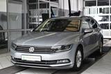 Volkswagen Passat Variant 2.0TDI CL 4Motion *LED*CAM*Navi* - Volkswagen Passat: Kombi, 4motion