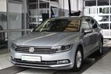 Volkswagen Passat Variant 2.0TDI CL 4Motion *LED*CAM*Navi* - Volkswagen Passat: Allradantrieb, Kombi