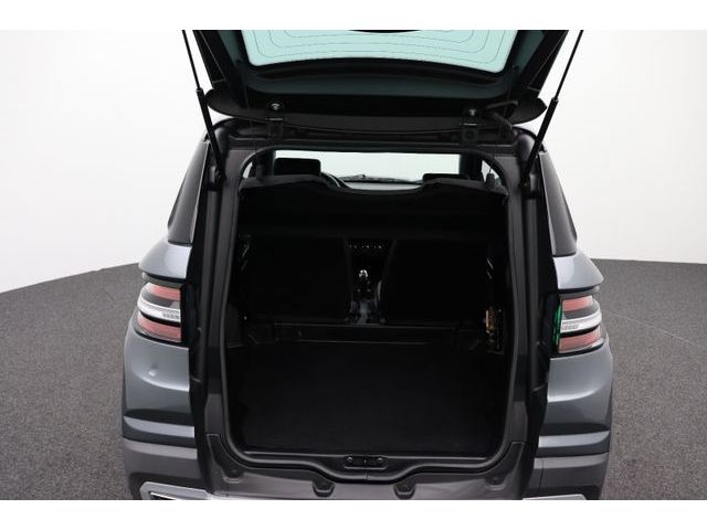 Fahrzeugabbildung Ligier JS 60 L Chic