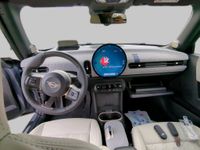 MINI Cooper S Cabrio - Vorschau Bild 12