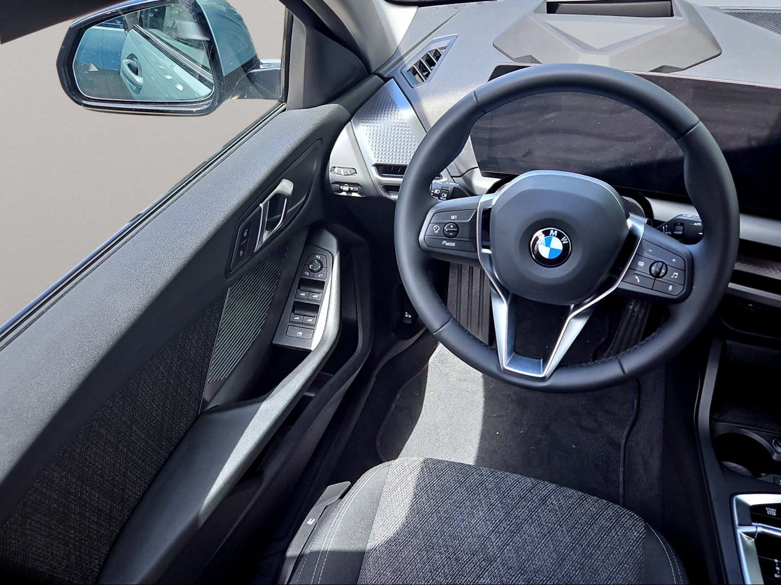 BMW 120 - Bild 16