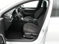 Seat Leon - Vorschau Bild 12