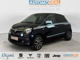 Renault Twingo Chic TEMPOMAT ALU PDC BLUETOOTH KLIMA MUL - Renault Twingo in Krefeld