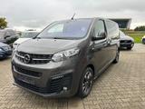 Opel Zafira Edition M/Automatik/8-sitzer/AHK/SHZ/LED - Opel Zafira Edition mit Diesel-Antrieb