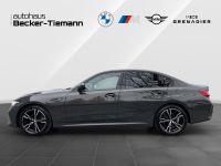 BMW 320 - Vorschau Bild 3