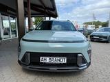 Hyundai KONA Prime 1.6 T-GDI Navi Leder Digitales Cockpi - Hyundai KONA in Rostock