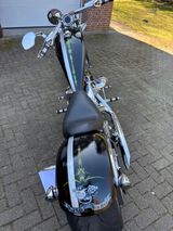 Big Dog Motorcycles K9 - Offers matching your search criteria