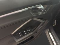 Audi RSQ3 - Vorschau Bild 10