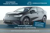 Volkswagen ID.5 Pro Performance 150kW Tempo*PDC*RFK*Klima - Volkswagen ID.5 in Bielefeld
