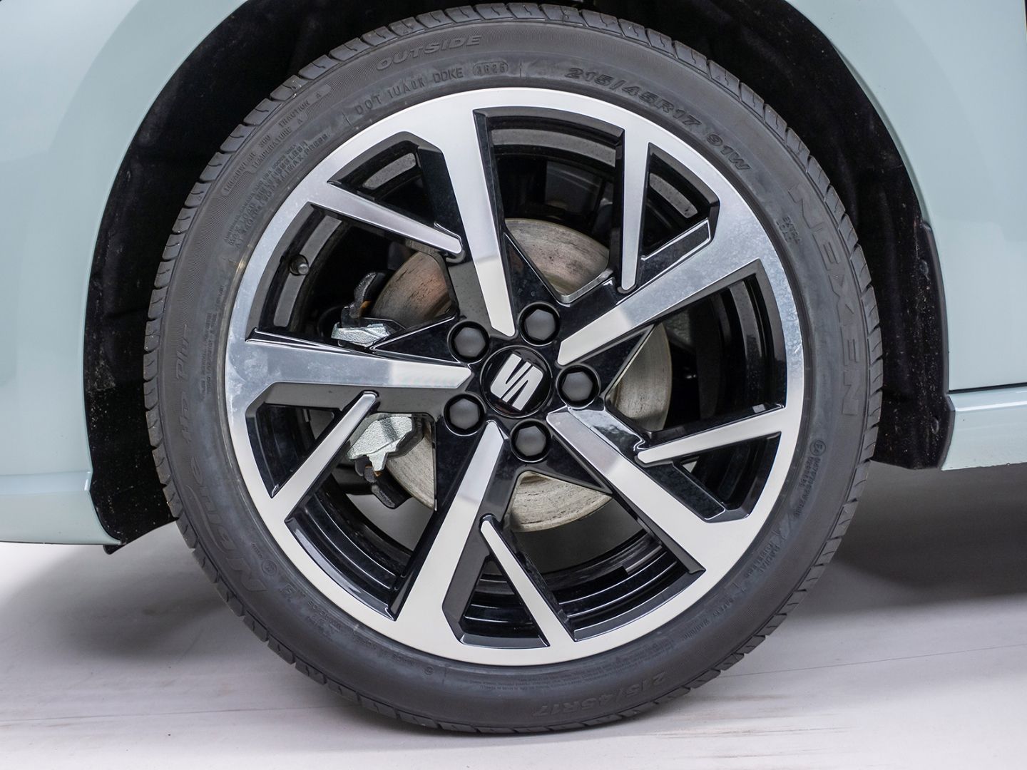 Seat Ibiza - Bild 11