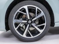 Seat Ibiza - Vorschau Bild 11