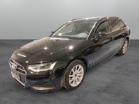 Audi A4 - Vorschau Bild 2