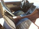 Porsche 928 - Porsche 928 von privat