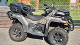 CFMOTO ATV / Quad CFMOTO CForce 1000 Touring - CFMOTO CFORCE 1000 TOURING